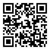 https://boguzj.com/article/42256.html