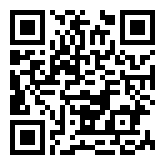 https://boguzj.com/article/42257.html