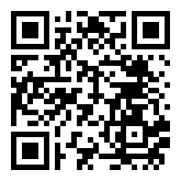 https://boguzj.com/article/42258.html
