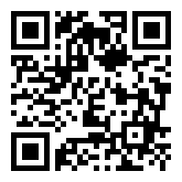 https://boguzj.com/article/42259.html