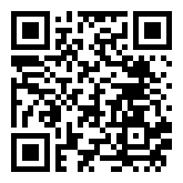 https://boguzj.com/article/4226.html