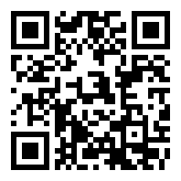 https://boguzj.com/article/42260.html