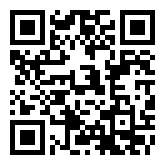 https://boguzj.com/article/42261.html