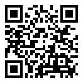 https://boguzj.com/article/42262.html