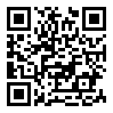 https://boguzj.com/article/42263.html