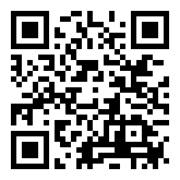 https://boguzj.com/article/42264.html
