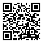 https://boguzj.com/article/42265.html