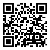 https://boguzj.com/article/42266.html