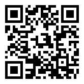 https://boguzj.com/article/42267.html