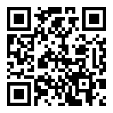 https://boguzj.com/article/42268.html