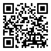 https://boguzj.com/article/42269.html
