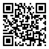 https://boguzj.com/article/42270.html