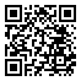 https://boguzj.com/article/42272.html