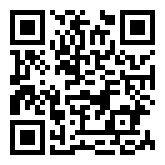 https://boguzj.com/article/42273.html