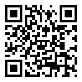 https://boguzj.com/article/42274.html
