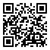 https://boguzj.com/article/42275.html