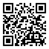 https://boguzj.com/article/42277.html