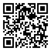 https://boguzj.com/article/42278.html