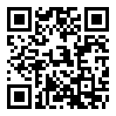 https://boguzj.com/article/42279.html