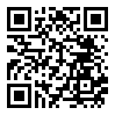 https://boguzj.com/article/42281.html