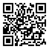 https://boguzj.com/article/42283.html