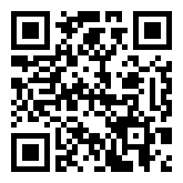 https://boguzj.com/article/42284.html