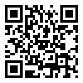 https://boguzj.com/article/42286.html
