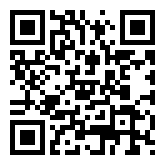 https://boguzj.com/article/42287.html