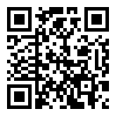 https://boguzj.com/article/42289.html