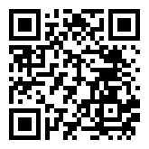 https://boguzj.com/article/42291.html
