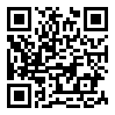https://boguzj.com/article/42292.html