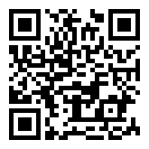 https://boguzj.com/article/42293.html