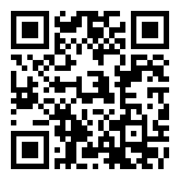 https://boguzj.com/article/42294.html