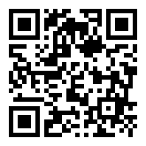 https://boguzj.com/article/42295.html