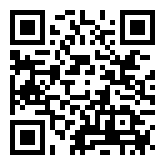 https://boguzj.com/article/42296.html