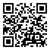 https://boguzj.com/article/42297.html