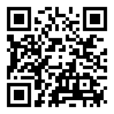 https://boguzj.com/article/42298.html