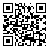 https://boguzj.com/article/42299.html