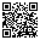 https://boguzj.com/article/42300.html
