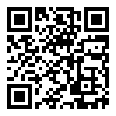 https://boguzj.com/article/42301.html