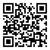 https://boguzj.com/article/42302.html