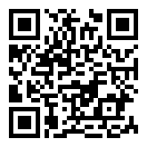 https://boguzj.com/article/42303.html