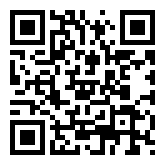 https://boguzj.com/article/42304.html