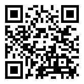 https://boguzj.com/article/42307.html