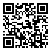 https://boguzj.com/article/42308.html