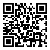 https://boguzj.com/article/42309.html