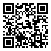 https://boguzj.com/article/42310.html