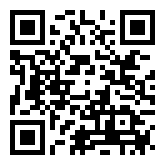 https://boguzj.com/article/42312.html