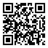 https://boguzj.com/article/42313.html