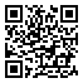 https://boguzj.com/article/42315.html